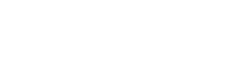Latam Connect