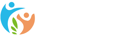 Latam Connect Expo